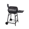 BBQ Grill Caitheamh Cimil gualaigh